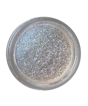 SUPER WHITE DISCO Cake (5 grams each container) cakes, cupcakes, fondant, decorating, cake pops By Oh! Sweet Art