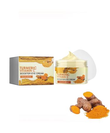 Glow combo turmeric combo skin care set turmeric facial peeling peeling face detergent turmeric skin lotion turmeric washing soap for the face (Eye Cream)