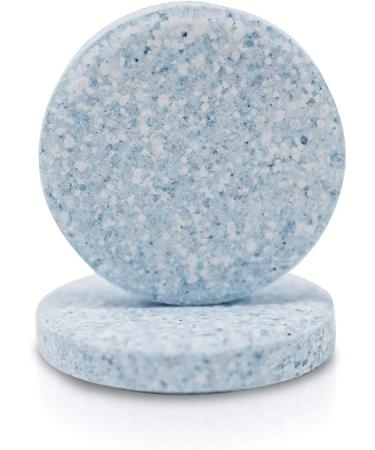 192 Tablet Retainer Brite - 6 Month Supply | Effective Retainer Cleaning Solution - Buy Online on GoSupps.com