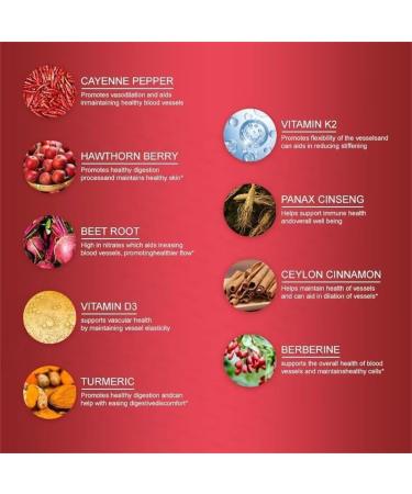 Rethes Gouttes de poivre de Cayenne gouttes Aeluro Cayenne liquide d'extrait de poivre de Cayenne Aeluro goutte liquide de poivre de Cayenne naturelle stimulation du m tabolisme formule douce (3) - Buy Online on GoSupps.com