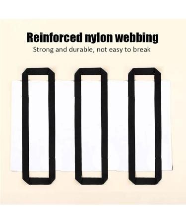 Hemiplegia Patients Transfer Belt Patient Lifting Sling for Aids Disabeld and Elderly Non-Slip Lifting Pad for Assistance with Handles Handling Belt for Home Hospital 110 62cm Load-100kg - Buy Online on GoSupps.com