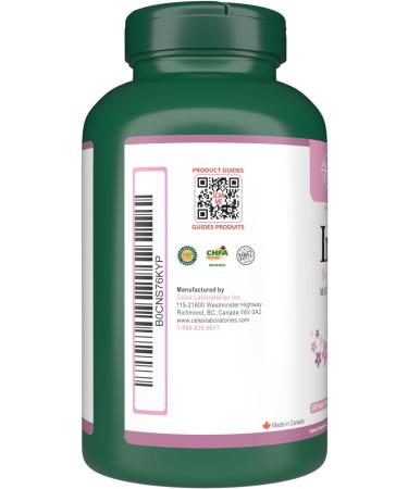 VORST Iron Supplement for Women Max Strength 180 Vegan Capsules | Made with Ferrous Fumarate | Best Alternative to Liquid or Drops | 1 Bottle 180 count (Pack of 1) - Buy Online on GoSupps.com