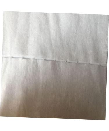 MAGICLULU 600 Pieces Facial Pads Makeup Remover - Buy Online on GoSupps.com