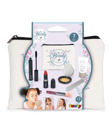 Shop Smoby My Beauty Make-Up Cosmetic Bag | International Shipping Available - Buy Online on GoSupps.com