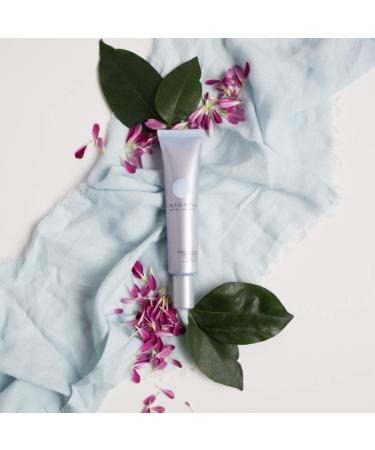 atashi Fresh & Pure Dd Cream Stay Matte Intenso 40 Ml - Buy Online on GoSupps.com