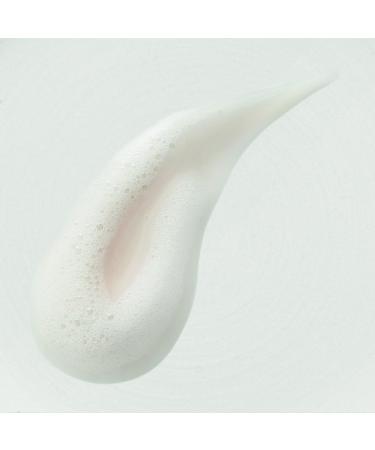 Spa of the World Adriatic Peony Bath & Shower Cream - Buy Online on GoSupps.com