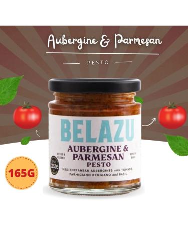 Belazu Sauce Pick N Mix - Create Custom Sauce Combo with 12+ Flavours |Apricot Harissa Black Olive Rose Harissa Tagine paste | Sauce Gift Set for Sauce Lovers - Pack of 5 - Buy Online on GoSupps.com