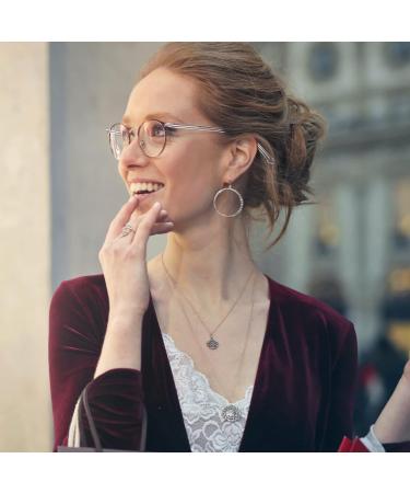 Buy MipCase Glasses Accessories - DIY Black Metal Hinge & Temple Replacement | International Shipping - Buy Online on GoSupps.com