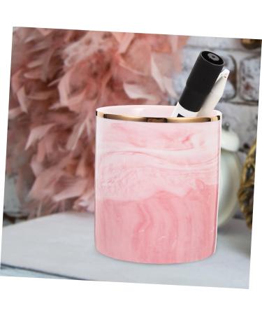 TEHAUX 3pcs pen holder makeup eyeliner Eyeglasses Holder pen organizer make up eyeliner brush office - Buy Online on GoSupps.com