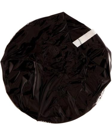  Italian Gourmet E.R. Riso Gallo Gallotte Le Nere Whole Grain Cakes in Black Rice and Corn 100 g Pack of 12 + Italian Gourmet Tomato Pulp 400 g - Buy Online on GoSupps.com