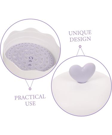 SOESFOUFU Face Foam Maker Face Soap Foam Maker Foam Foam Maker Cup Foamer Face Wash Washing Face Foams Cup Facial Cleaner Bubble Maker Face Foam Maker - Buy Online on GoSupps.com