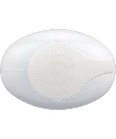 Kiss My Face Fragrance Free Moisture Shave - 11 Fl Oz | Sensitive Skin Shaving Cream - Buy Online on GoSupps.com