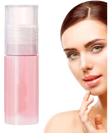  bellv Lip balm - natural for men and women - 10g of light natural lip balm with organic honey extract for men and women Bellv - Buy Online on GoSupps.com