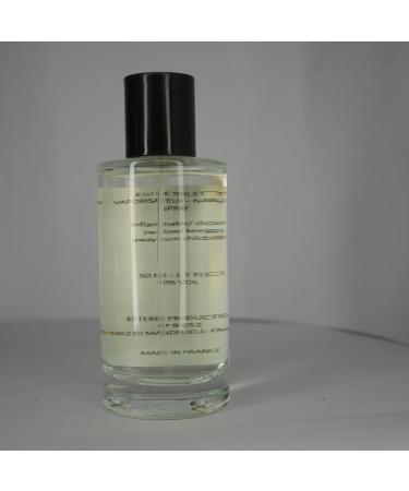 Taboo Equivoque Unisex Pheromones Perfume For Man and women to Attract the opposite sex long lasting cologne men Perfume Excitante con Feromonas Spray Unisex para Mujer y Hombre 50ml - Buy Online on GoSupps.com