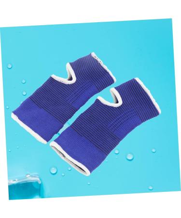 FRCOLOR Casual Socks - 1 Pair Support Guard Protector for All-Day Comfort - International Shipping Available - Buy Online on GoSupps.com