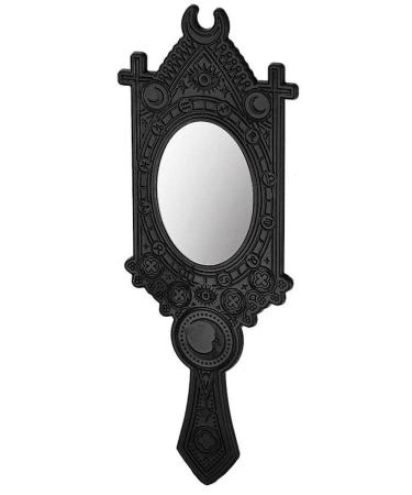 Restyle Handpiegel Fortune Teller