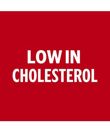 Campbell's Beefy Mushroom Soup 10.5oz 12-Pack - Savory Beefy Mushroom Flavor - Buy Online on GoSupps.com