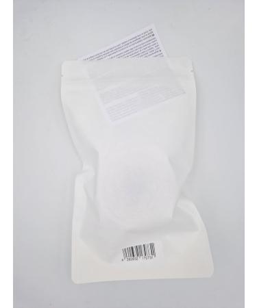 LUTTMANN Extreme Tape 25 mm Premium Quality Extreme Hold Adhesive Tape Adhesive Roll Lace Front Transparent for Hair Systems Hairpieces Wigs Toupets & Extensions - Buy Online on GoSupps.com