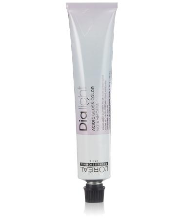 L'Or al SA LOr al Professionnel Majirel permanent hair color no 932 very light blond gold iridescent 3474636818723 50 ml Pack of 1 932 Very light blond gold iridescent 50 ml Pack of 1