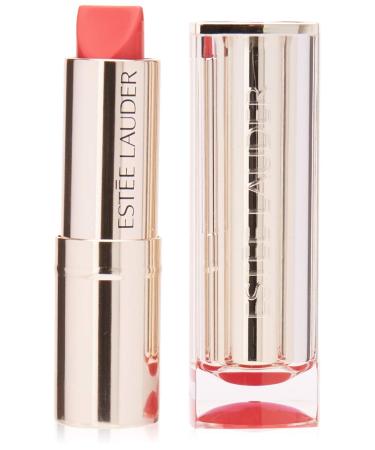 Pure Color Love Lipstick 330-Wild Poppy 3 5 Gr