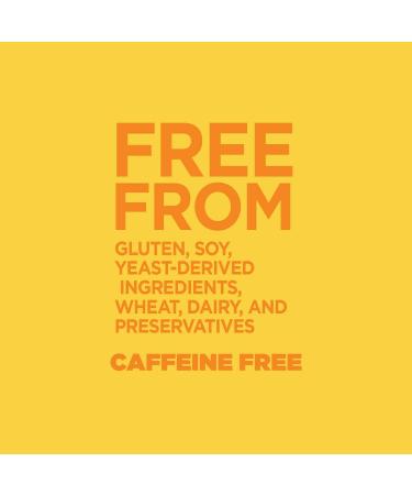 Nature's Way Alive! Daily Energy Multivitamin 60 Tablets - Boost Your Wellness - Buy Online on GoSupps.com