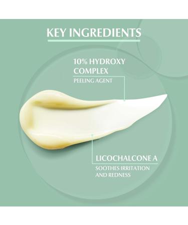 Eucerin Dermopurifyer Skin Renewal Treatment 40ml - Clear & Revitalize Skin | Fast International Shipping - Buy Online on GoSupps.com