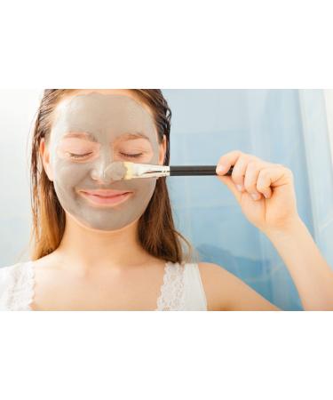 Pharmagel Natura-Lift Facial Masque - Hydrating, Lifting, Anti-Aging Clay Mask - Buy Online on GoSupps.com