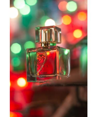 Argos POUR FEMME 100ML Perfume - Buy Online on GoSupps.com