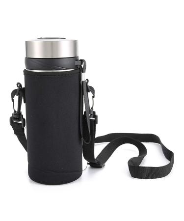 Silver Mini Insulin Refrigerator Cup Portable Medical Cooler Box with LED Display for Camp and Outdoor Sport Medicine Cooler for Travel for Juice Milk and Coffee Keeping Cool
