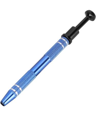 Pearl Catcher Jewelry Tweezers | Adjustable Craft Tool for Handmade Jewelry & Watch Care - Buy Online on GoSupps.com