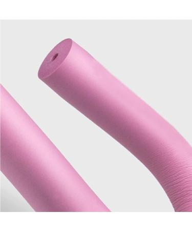 Phoenix Fitness Thigh-Ton Blaster: Build Muscle & Tone Arms Abs Buttocks & Legs - Home & Studio Equipment - Buy Online on GoSupps.com