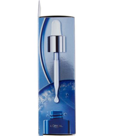 S rum R tino-Laser - Buy Online on GoSupps.com