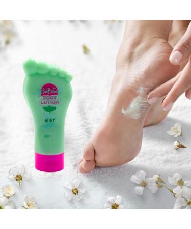 Ultimate Foot Care Bundle with Exfoliating Essentials - Foot Mask, Peel Mask, Spa Treatment - Buy Online on GoSupps.com