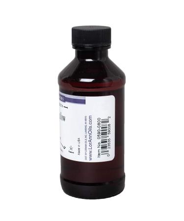 LorAnn Marshmallow Flavor 4oz - Premium SS Concentrated Extract for Baking - Buy Online on GoSupps.com