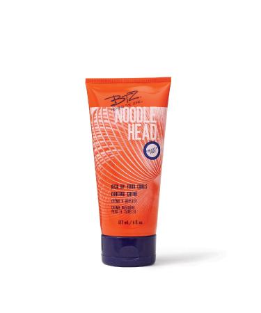 Beyond the Zone Curling Creme - Best Styling Solution for Defined Curls - Buy Online on GoSupps.com