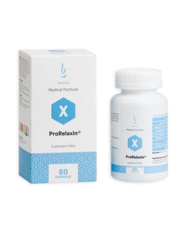 Derma DERMA Compatible - Sun Oil SPF 30 150 ml