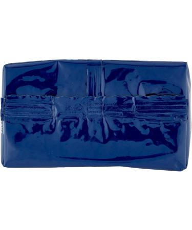  Lavazza Lavazza Crema E Gusto Italian Coffee Beans 1kg (Pack of 6) - Buy Online on GoSupps.com