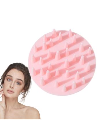 Face Spot Stamp Dot Maker Pad Face Dot Freckles Maker Pad Spot Makeup Cushion Effortless Makeup Spot Maker Stamp