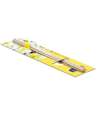Helan MONOI DE TAHITI Scented sticks 1L 1 l (Pack of 1) - Buy Online on GoSupps.com