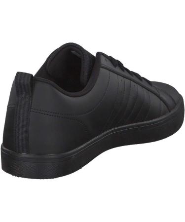 Buy adidas Men's Vs Pace Fitness Shoes - Black Negb s Carbon 44 EU | International Shipping Available - Buy Online on GoSupps.com