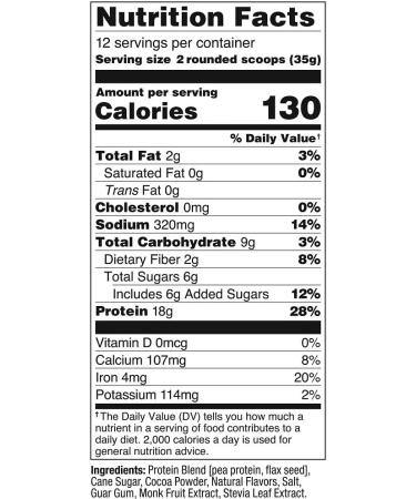 OLLY Collagen Protein Peptides Powder - Enhances Hair  Skin & Nails - 20 Servings - Buy Online on GoSupps.com