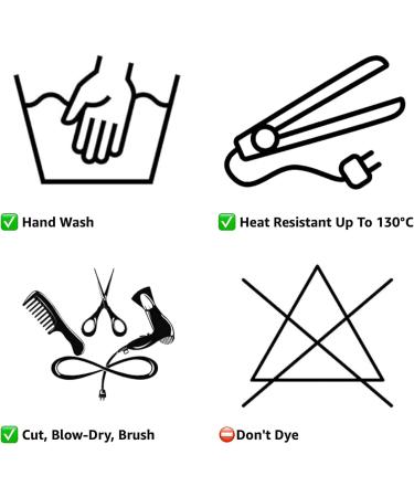 CAISHA XXL Voluminous Curly Messy Bun Hairpiece in Copper Red - Bridal Updo Hairstyle | HW20 - Buy Online on GoSupps.com