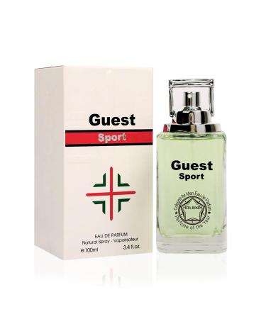 META-BOSEM Guilt+Magnum+L'Homme Intense+Guest Sport 4Pc Set Men's Cologne bottle Collection Eau de Parfum Spray - Fresh Masculine Scent - Holiday Gift (Pack of 4) Each 3.4 Fl Oz Total 13.60 Oz 3.4 Fl Oz (Pack of 4) MSET-GMLG - Buy Online on GoSupps.com