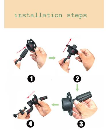 Male Mannequin Head with 100% Human Hair for Cutting and Styling | Cosmetology Manikin Head with Clamp Stand - Buy Online on GoSupps.com