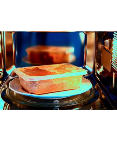  Yum Yum Yum Yum Pack of 30 sachets of Japanese chicken instant noodles 30 x 60g - Buy Online on GoSupps.com