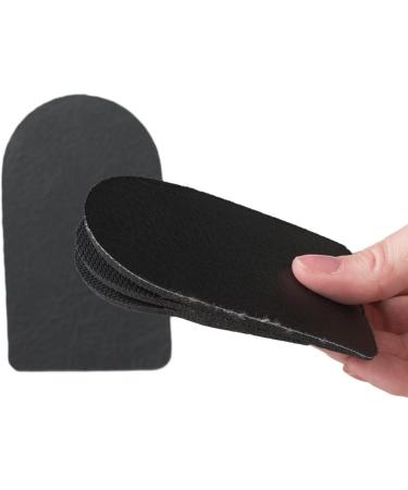 Adjust-A-Lift 575 L Heel Lift - Large Size | Elevate and Support Heels with Adjustable Lift | Shop Now - Buy Online on GoSupps.com