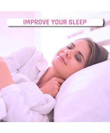 Climate Juliette Blue Light Filter Glasses for Women | 92% Blue Light Protection | Anti-Tiredness & UV Protection for PC Cell Phone & TV | New 2023 - Buy Online on GoSupps.com