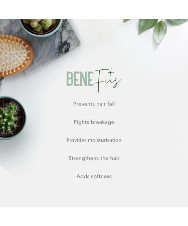 Vatika Naturals Wild Cactus Anti-Breakage Conditioner 200 ml - Nourish & Strengthen Hair | International Shipping - Buy Online on GoSupps.com