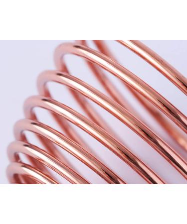 Voarge Makeup Sponge Set - 9 Beauty Blenders & Holder for Liquid Cream & Powder | International Shipping - Buy Online on GoSupps.com