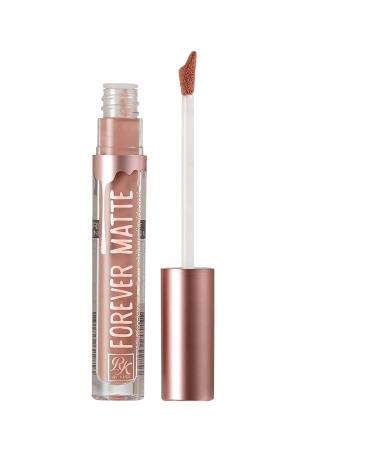 Ruby Kisses Forever Matte Liquid Lipstick 5 Pack - RFML02, RFML05, RFML07, RFML12, RFML19 - 1 Set - Buy Online on GoSupps.com